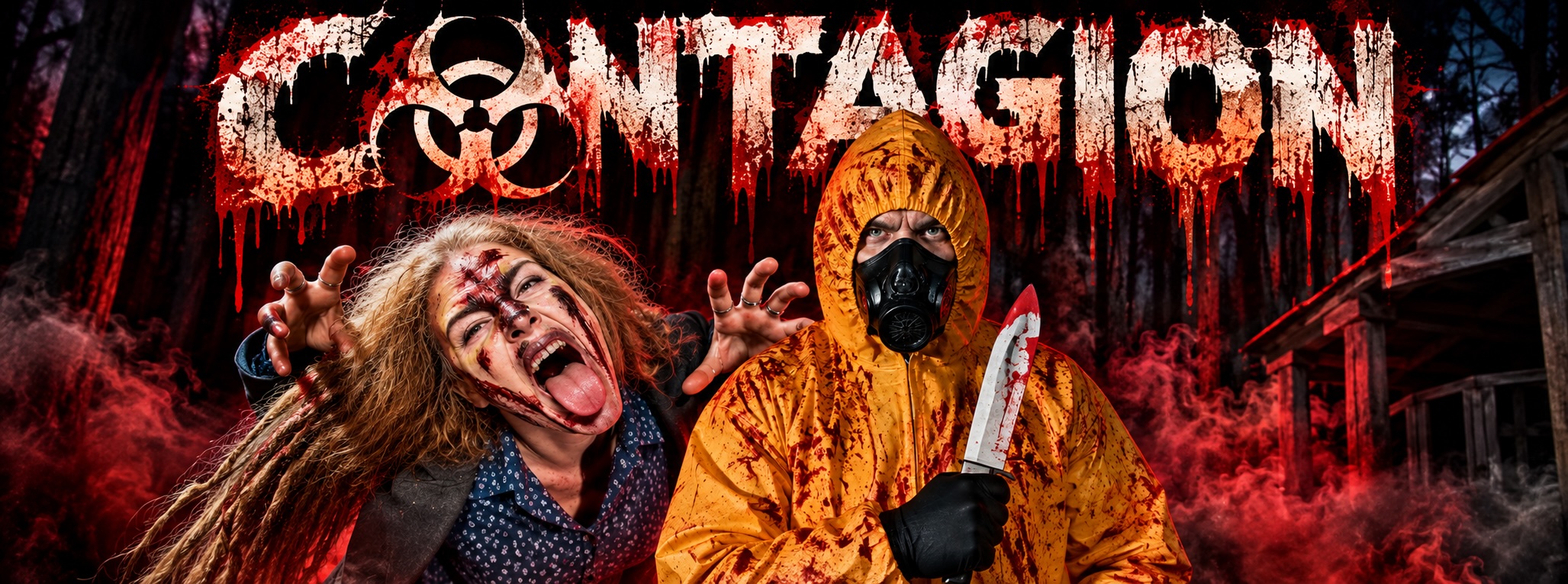 Contagion banner NEW smaller