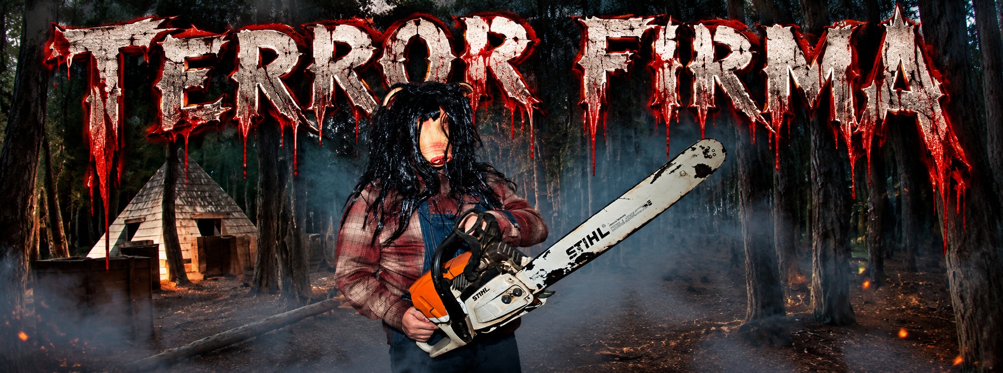 terror firma cover smaller